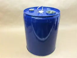 Transformer Oils – 5 Gallon Pail