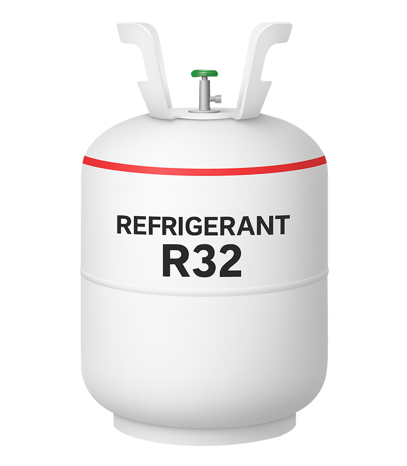 R-32 20LB(Difluoromethane)