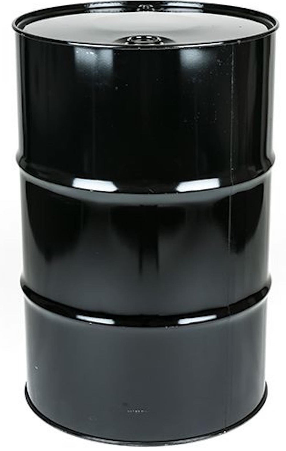 TS 3487 Type II – Drums (55 Gallon)